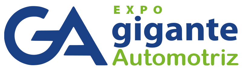 Gigante Automotriz